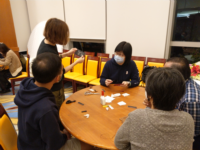 DIY Leather Workshop